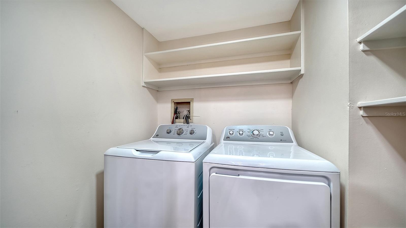 2247 BISPHAM RD #50, SARASOTA, FL, 34231