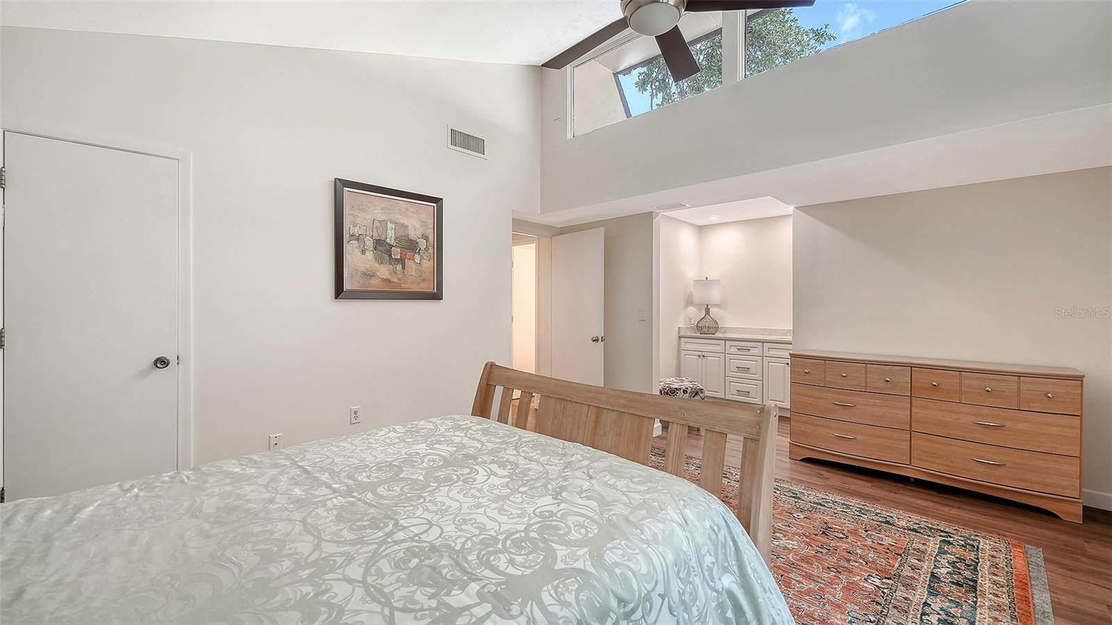 2247 BISPHAM RD #50, SARASOTA, FL, 34231
