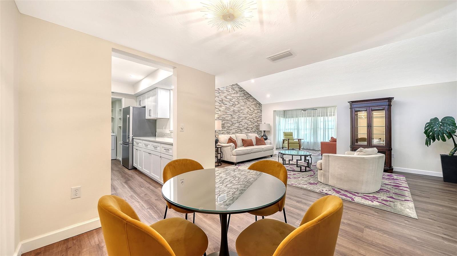 2247 BISPHAM RD #50, SARASOTA, FL, 34231