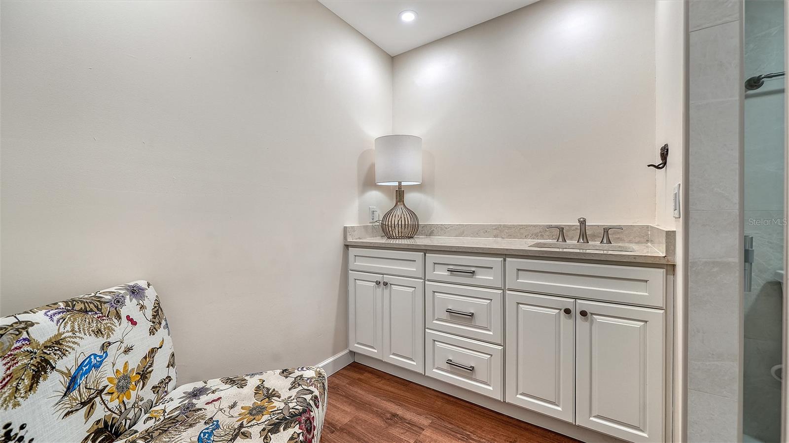 2247 BISPHAM RD #50, SARASOTA, FL, 34231