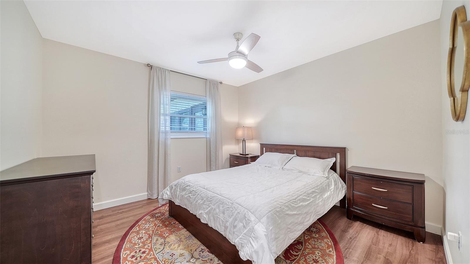 2247 BISPHAM RD #50, SARASOTA, FL, 34231