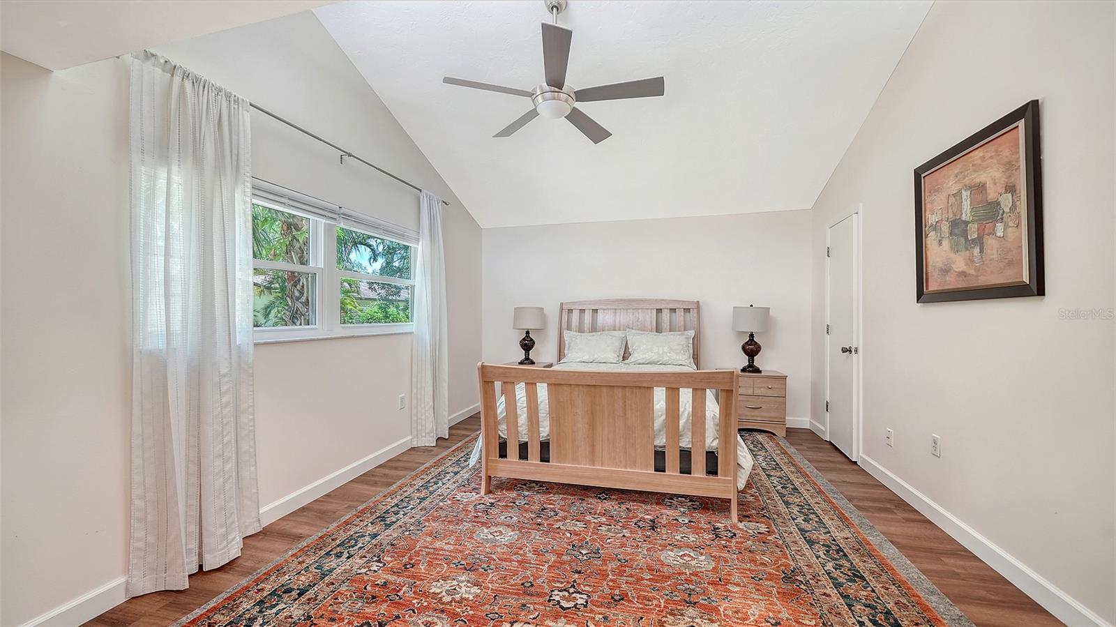 2247 BISPHAM RD #50, SARASOTA, FL, 34231