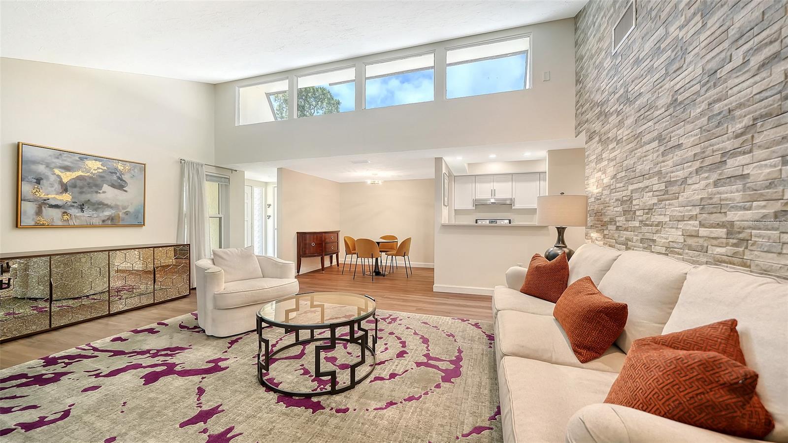 2247 BISPHAM RD #50, SARASOTA, FL, 34231