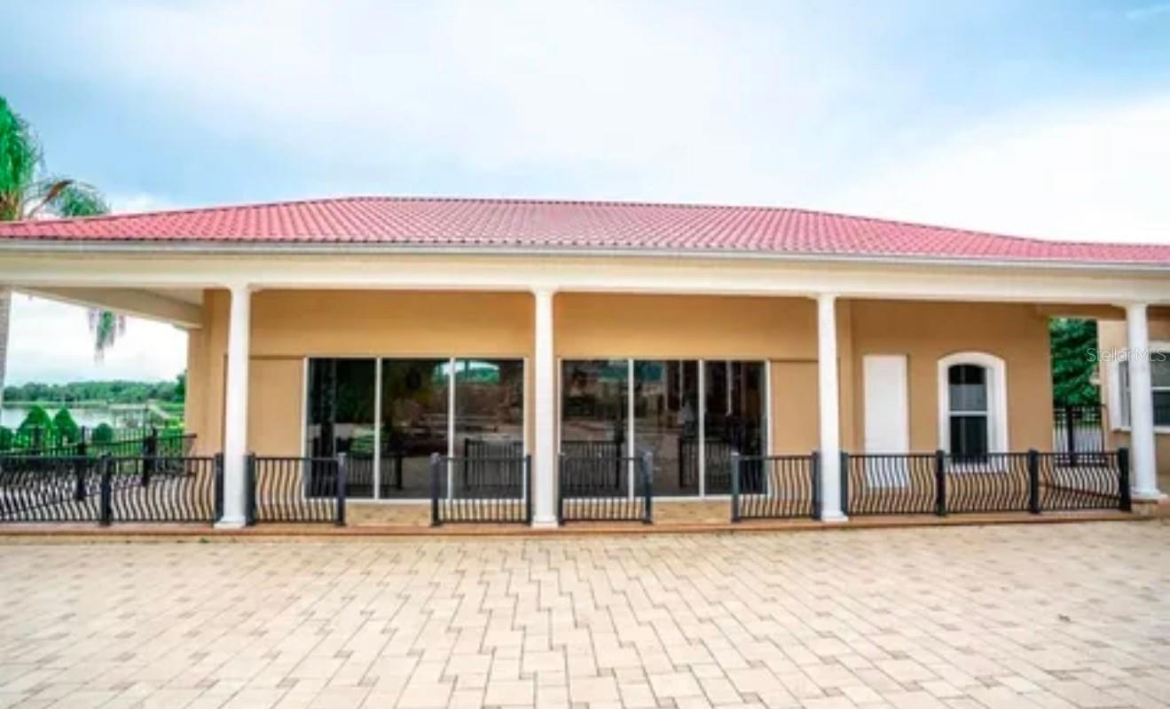 11715 TAYLOR RD, THONOTOSASSA, FL, 33592