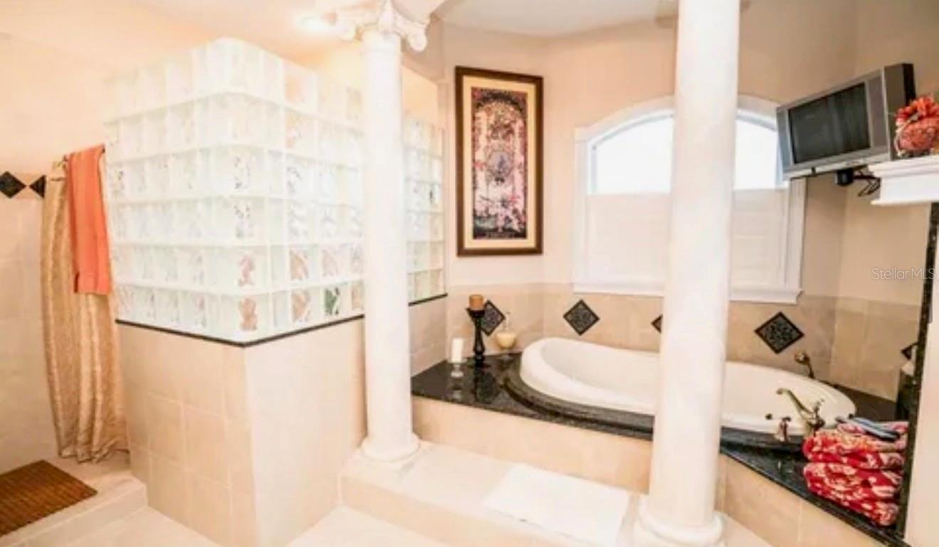 11715 TAYLOR RD, THONOTOSASSA, FL, 33592