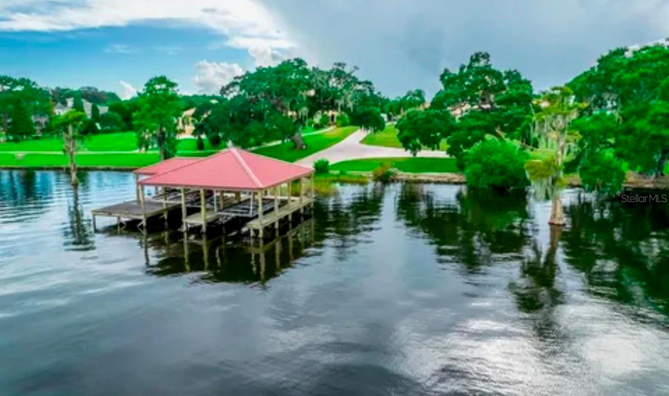 11715 TAYLOR RD, THONOTOSASSA, FL, 33592