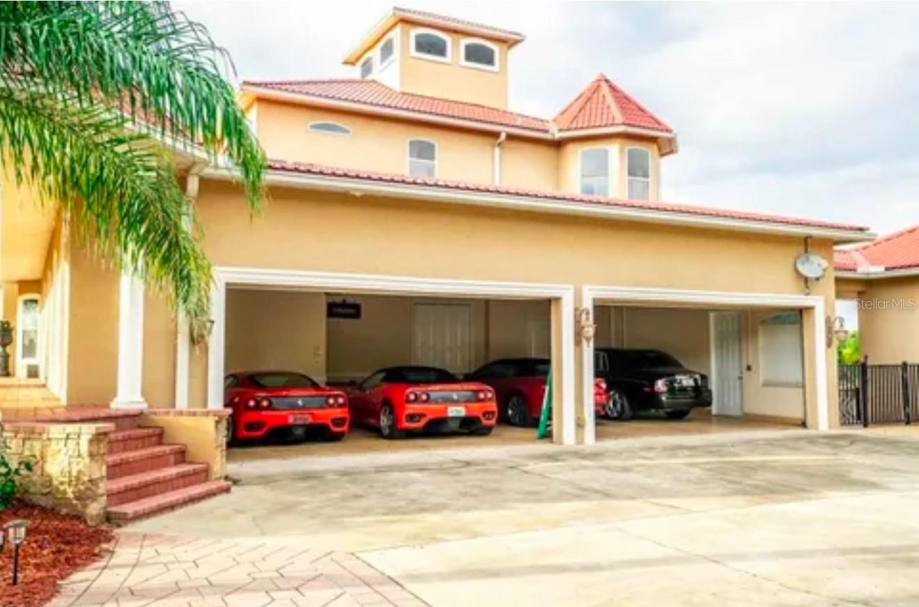 11715 TAYLOR RD, THONOTOSASSA, FL, 33592