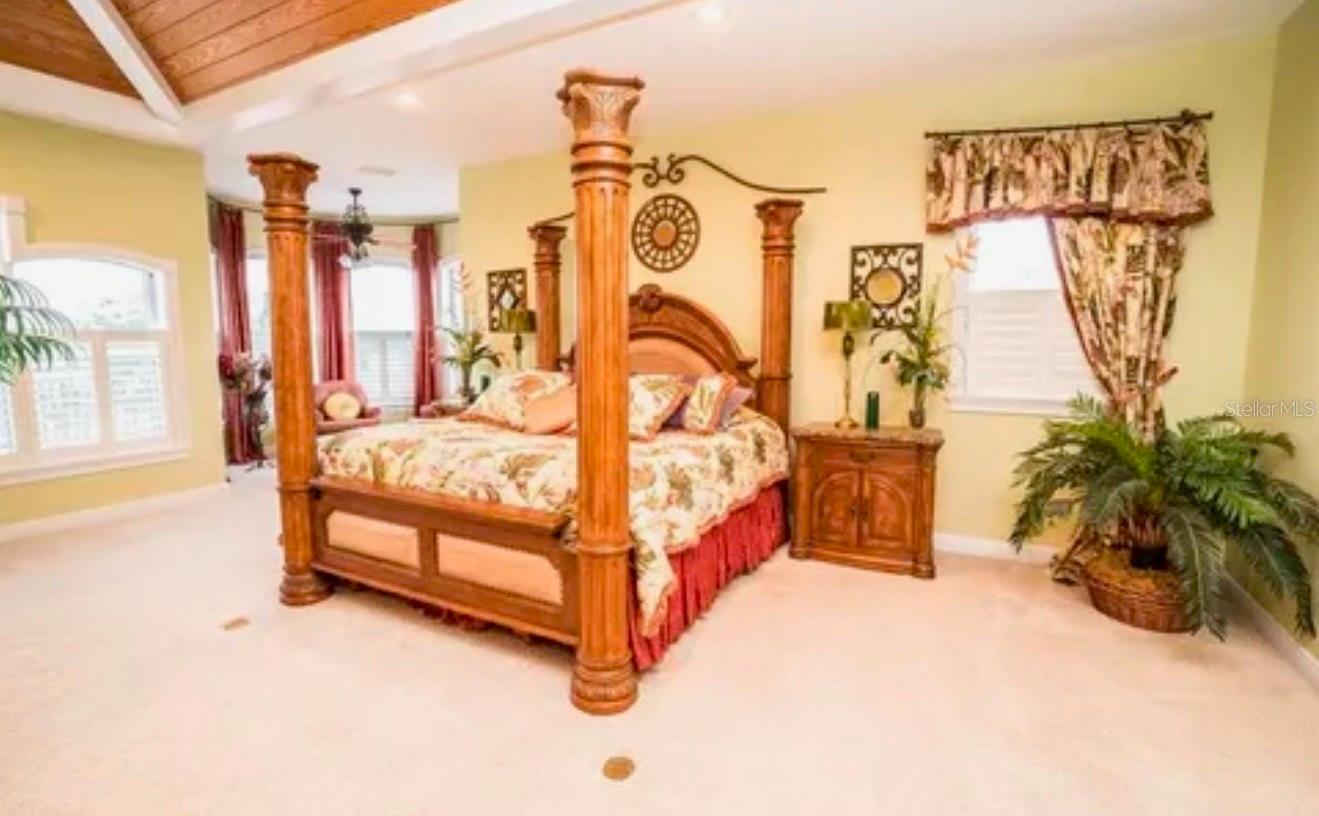 11715 TAYLOR RD, THONOTOSASSA, FL, 33592