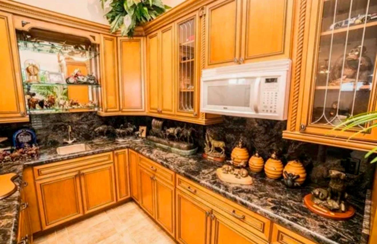 11715 TAYLOR RD, THONOTOSASSA, FL, 33592