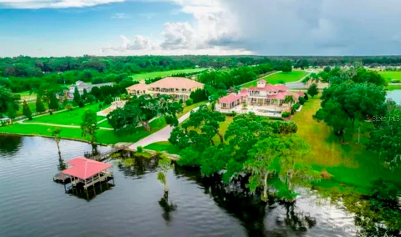 11715 TAYLOR RD, THONOTOSASSA, FL, 33592