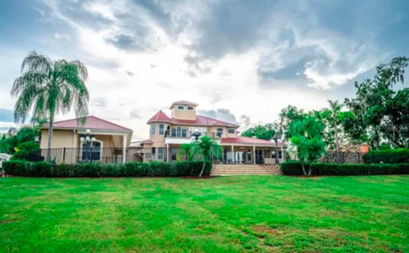 11715 TAYLOR RD, THONOTOSASSA, FL, 33592