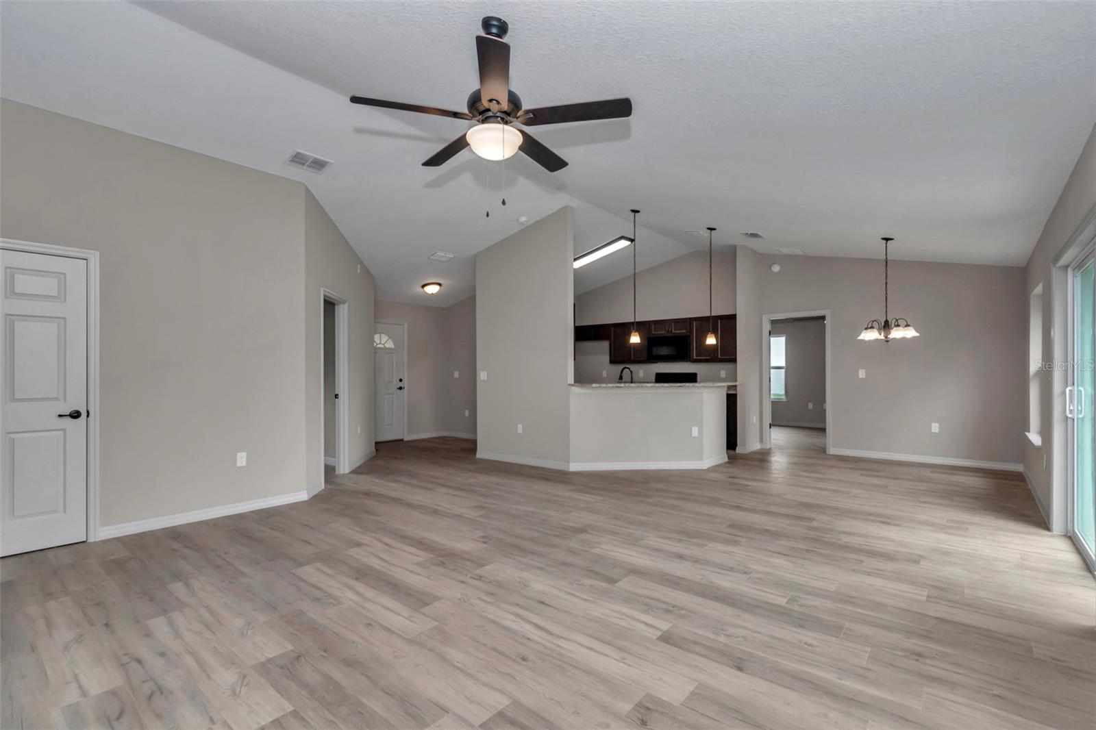 2001 SW 176TH LANE RD, OCALA, FL, 34473