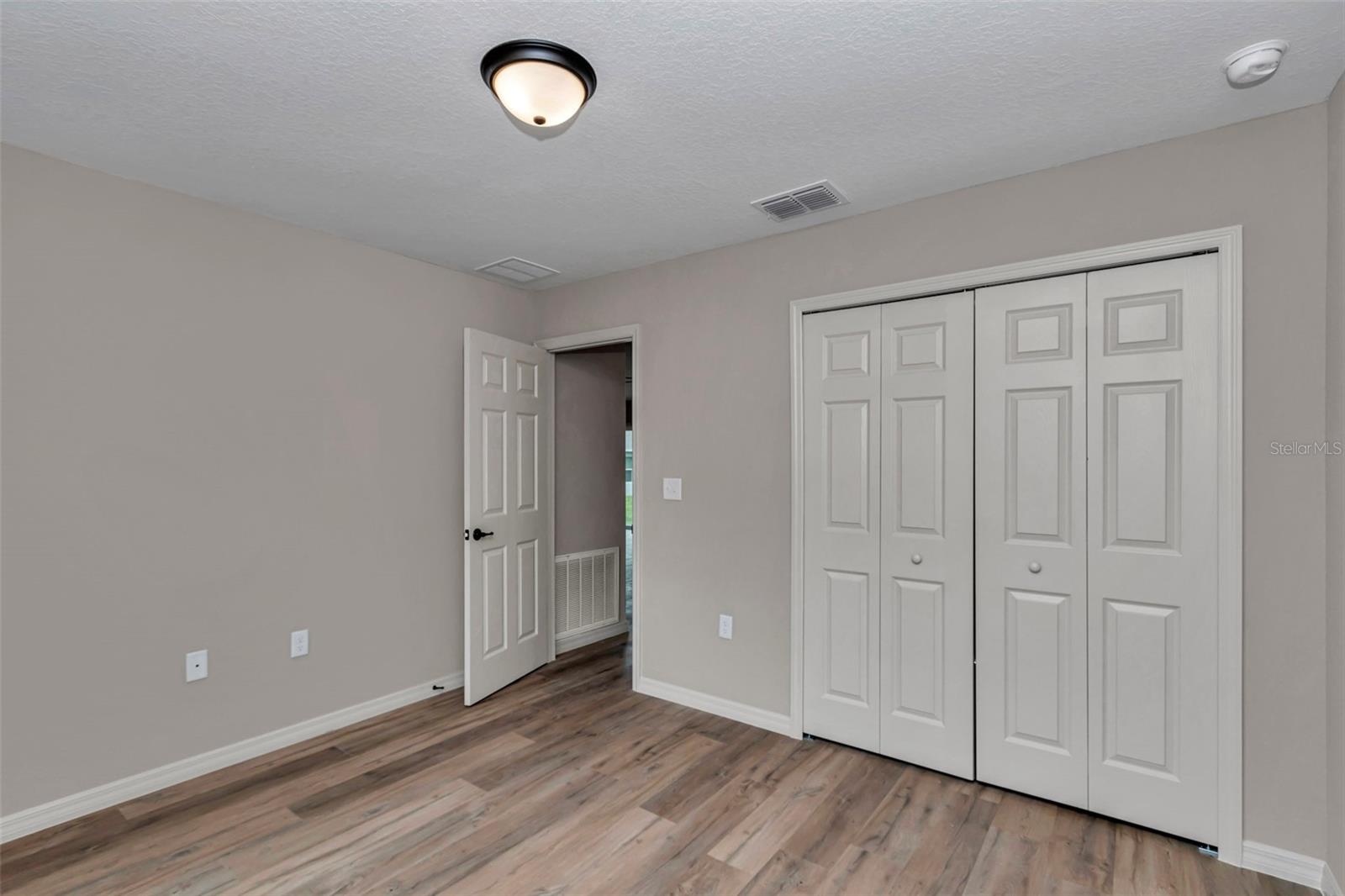 2001 SW 176TH LANE RD, OCALA, FL, 34473