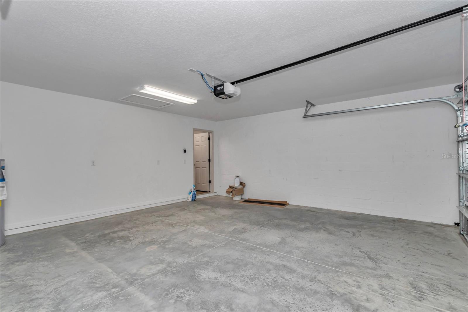 2001 SW 176TH LANE RD, OCALA, FL, 34473
