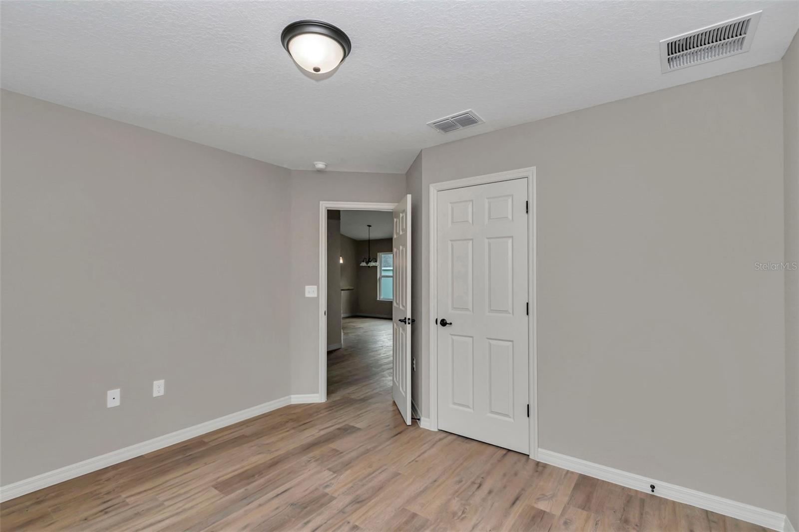 2001 SW 176TH LANE RD, OCALA, FL, 34473