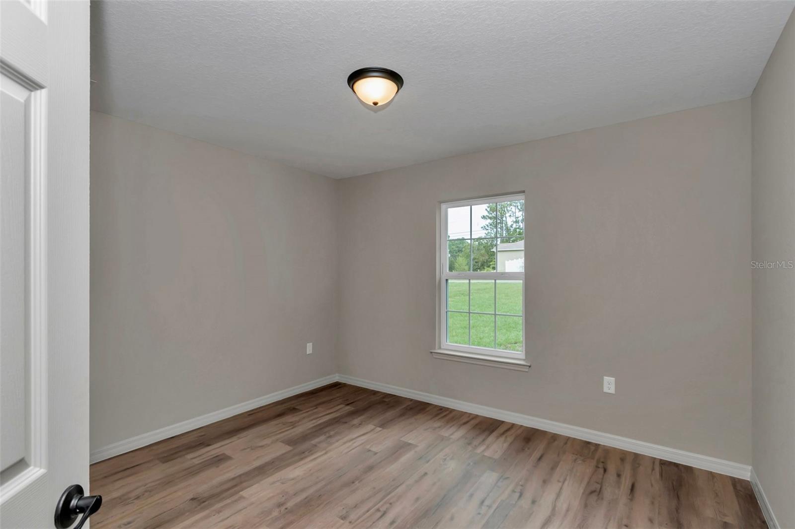 2001 SW 176TH LANE RD, OCALA, FL, 34473