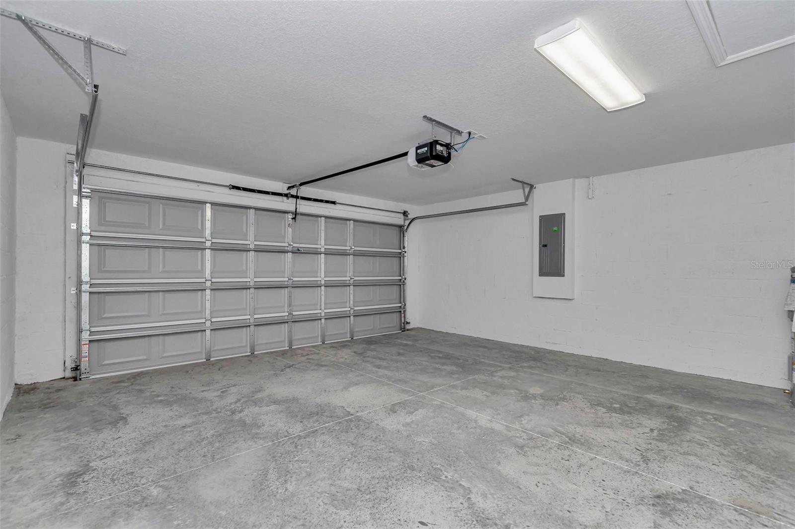 2001 SW 176TH LANE RD, OCALA, FL, 34473