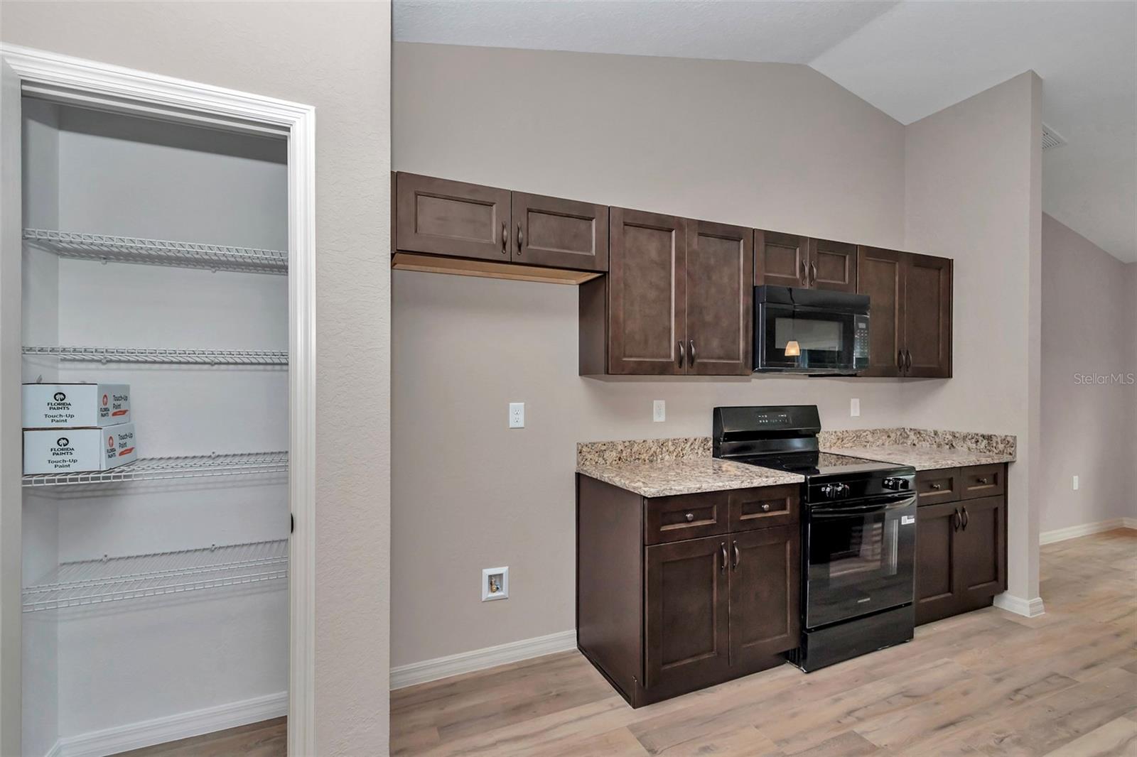 2001 SW 176TH LANE RD, OCALA, FL, 34473