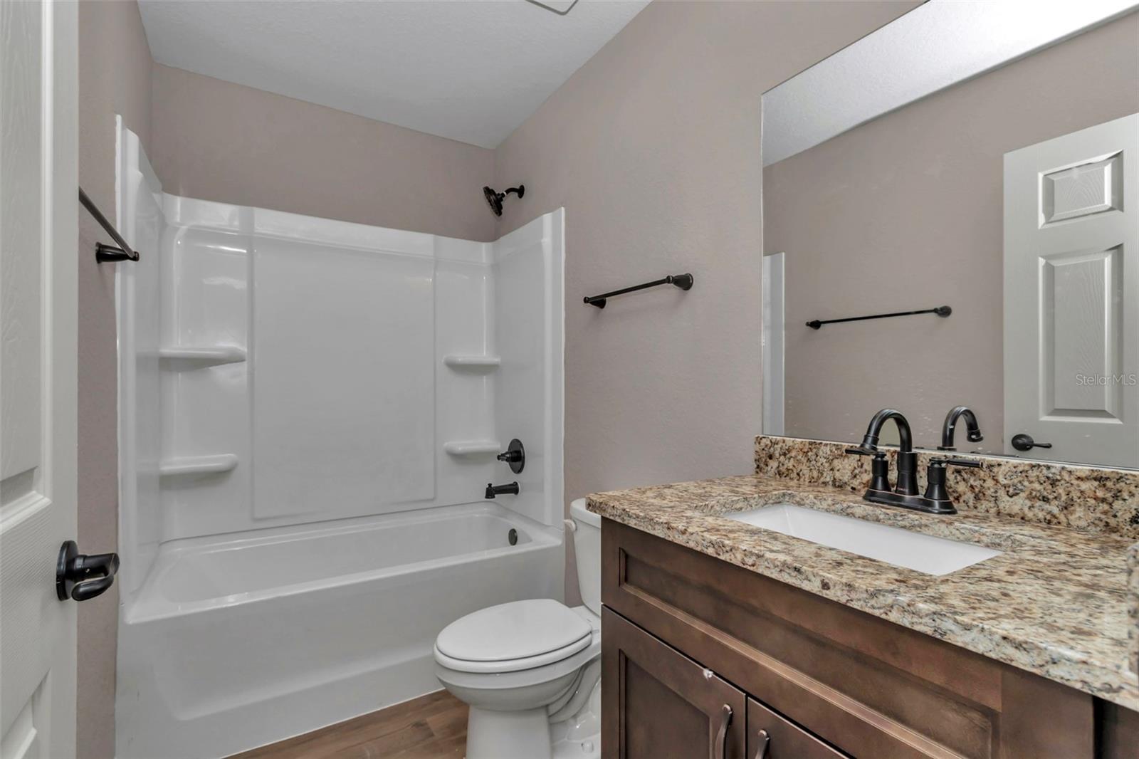 2001 SW 176TH LANE RD, OCALA, FL, 34473