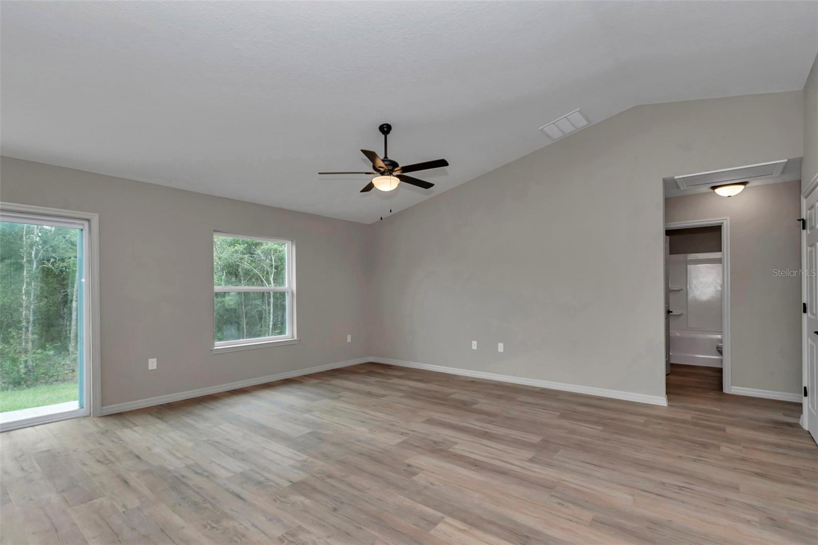 2001 SW 176TH LANE RD, OCALA, FL, 34473