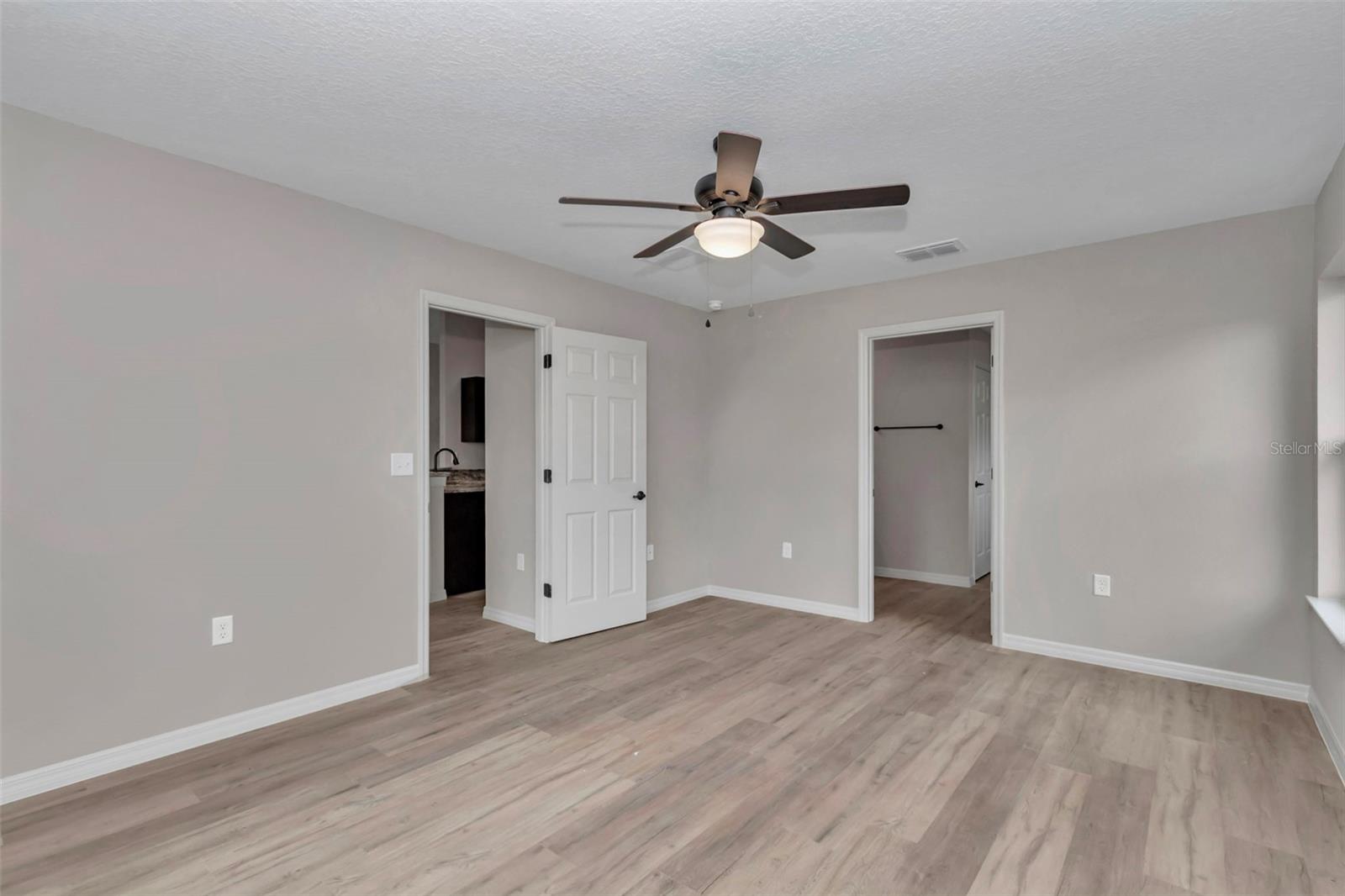 2001 SW 176TH LANE RD, OCALA, FL, 34473