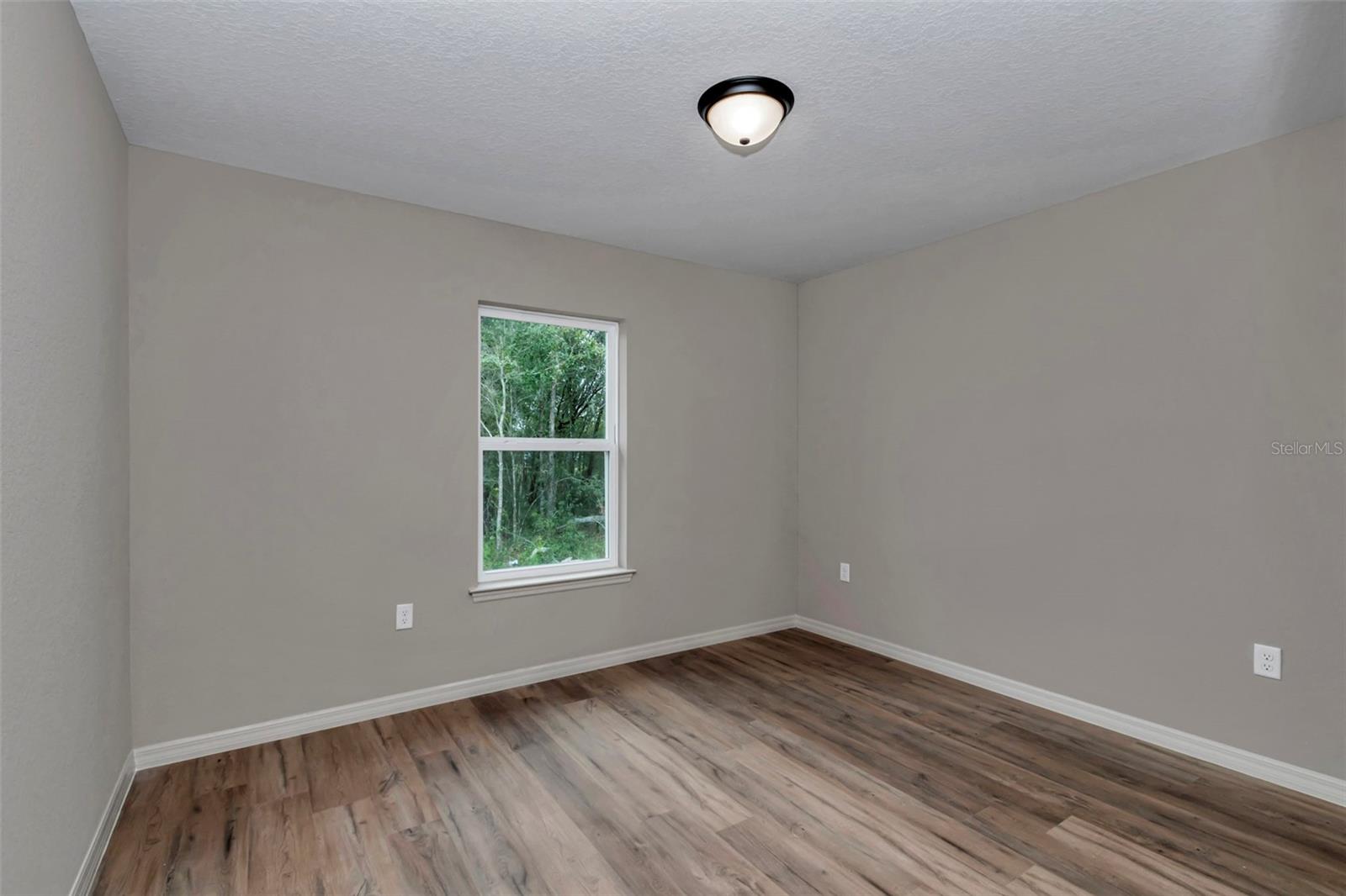 2001 SW 176TH LANE RD, OCALA, FL, 34473