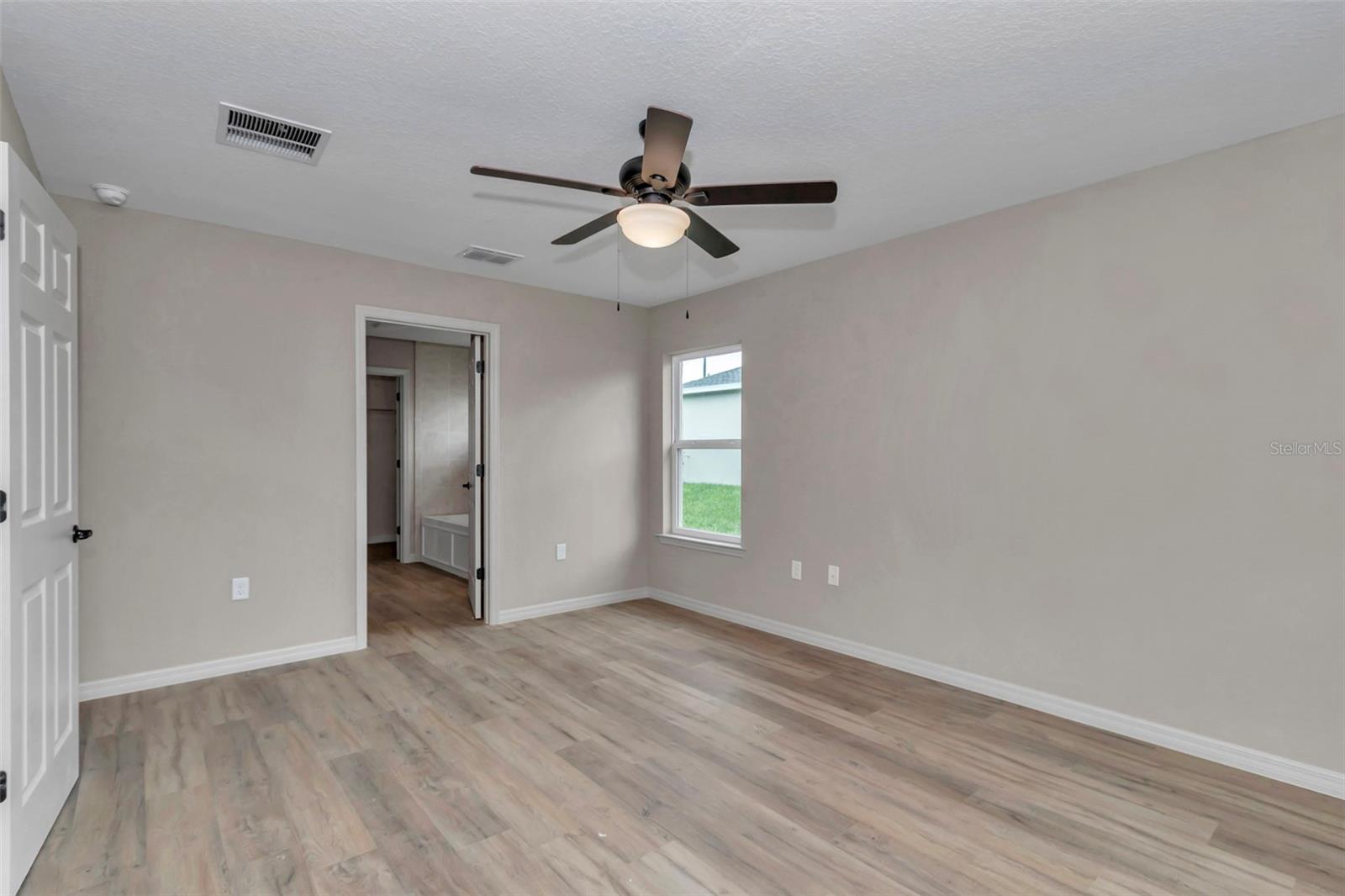 2001 SW 176TH LANE RD, OCALA, FL, 34473