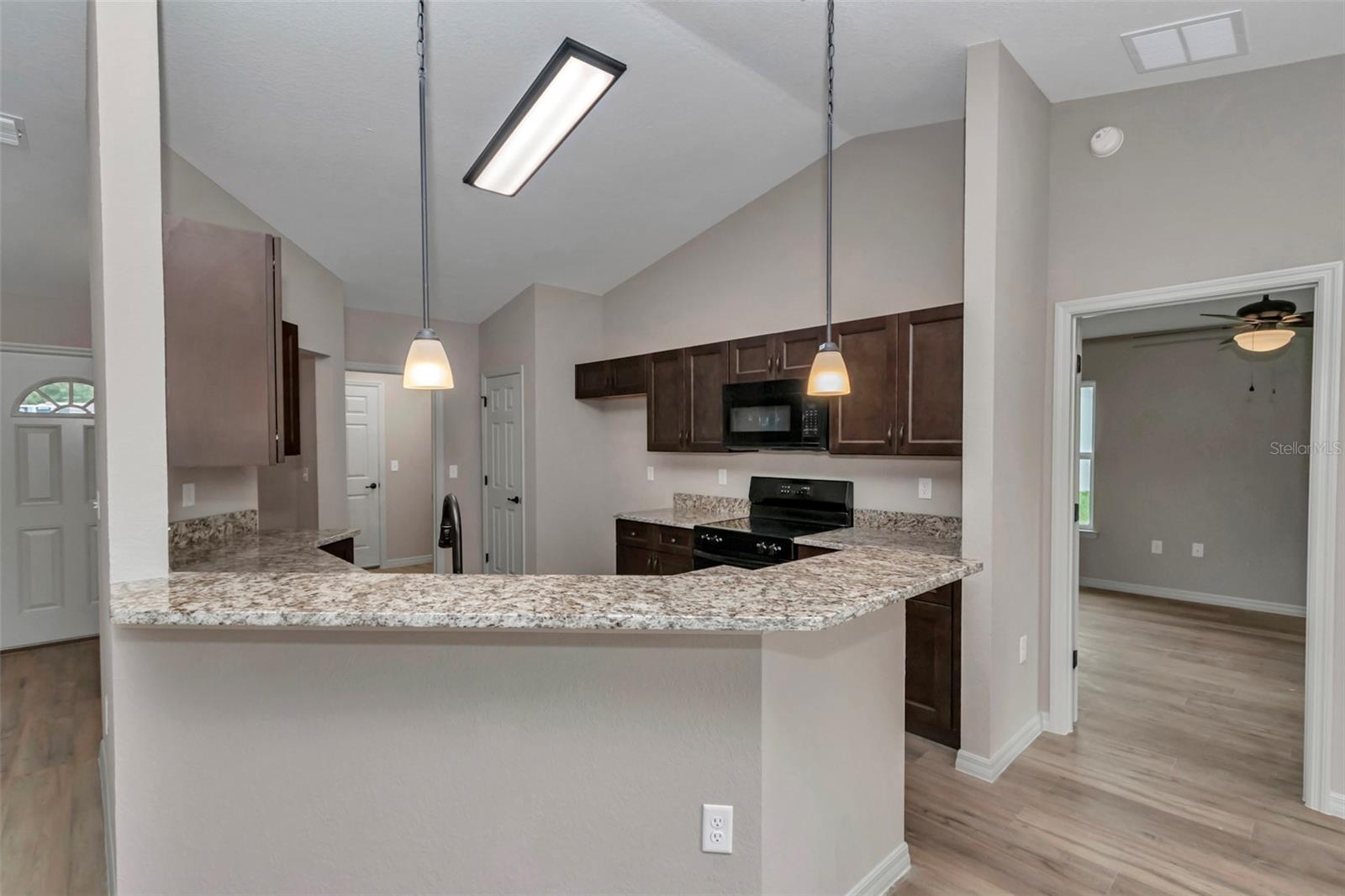 2001 SW 176TH LANE RD, OCALA, FL, 34473