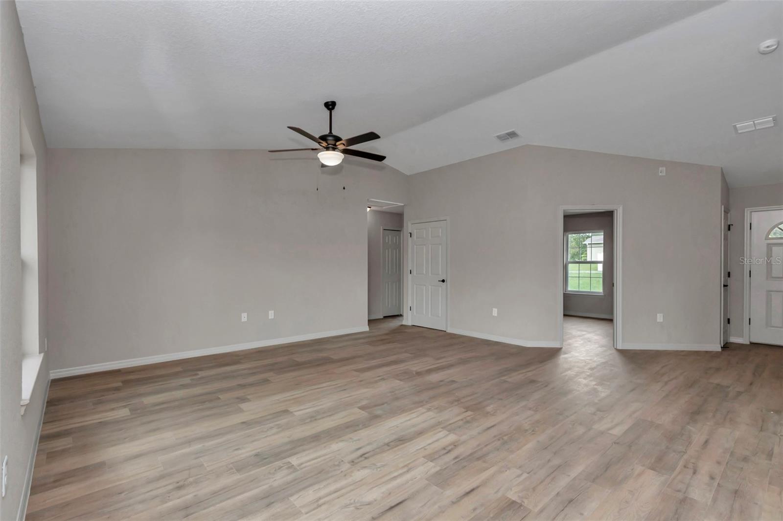2001 SW 176TH LANE RD, OCALA, FL, 34473