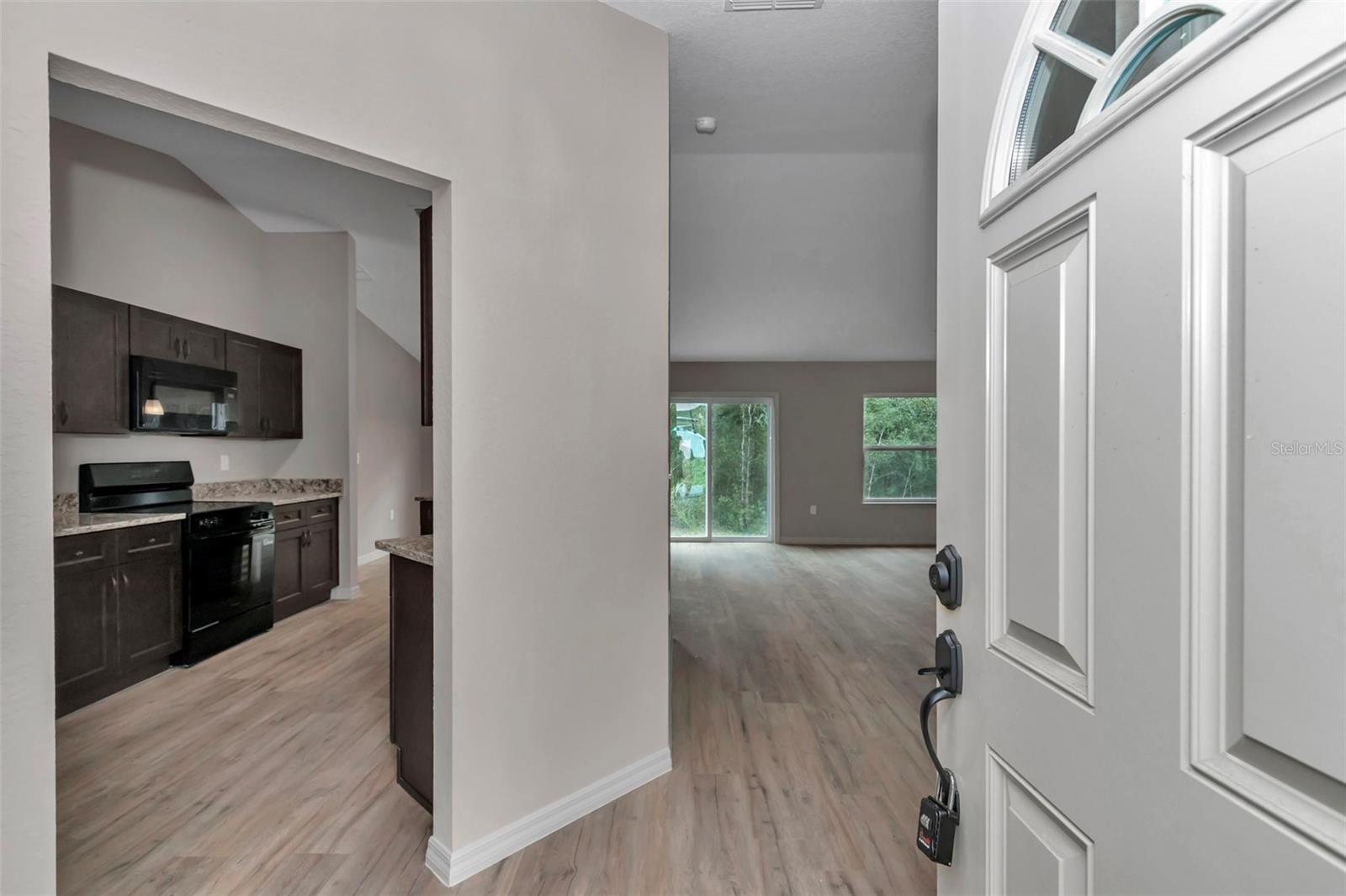 2001 SW 176TH LANE RD, OCALA, FL, 34473