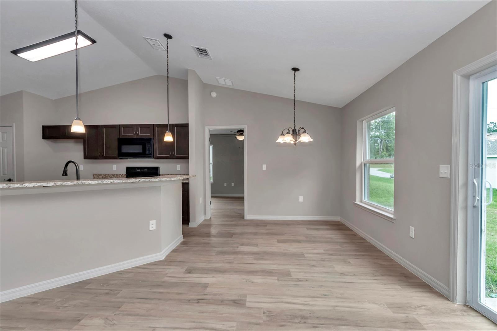 2001 SW 176TH LANE RD, OCALA, FL, 34473