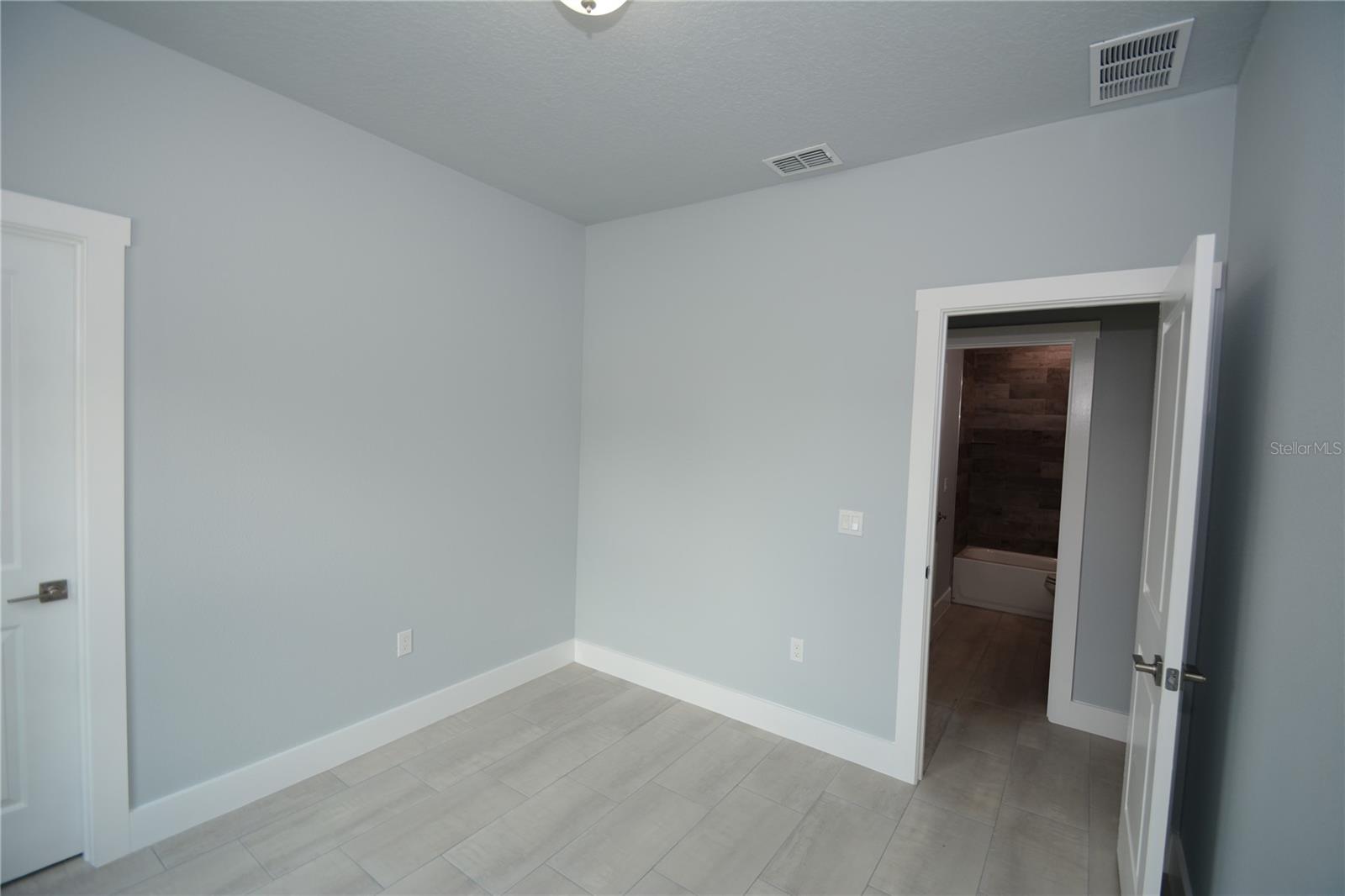 28 SLUMBERLAND PATH #A, PALM COAST, FL, 32164