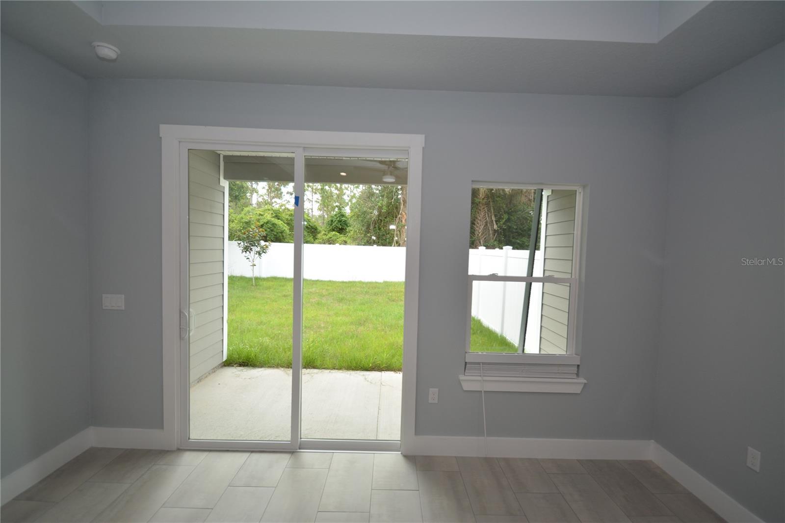28 SLUMBERLAND PATH #A, PALM COAST, FL, 32164