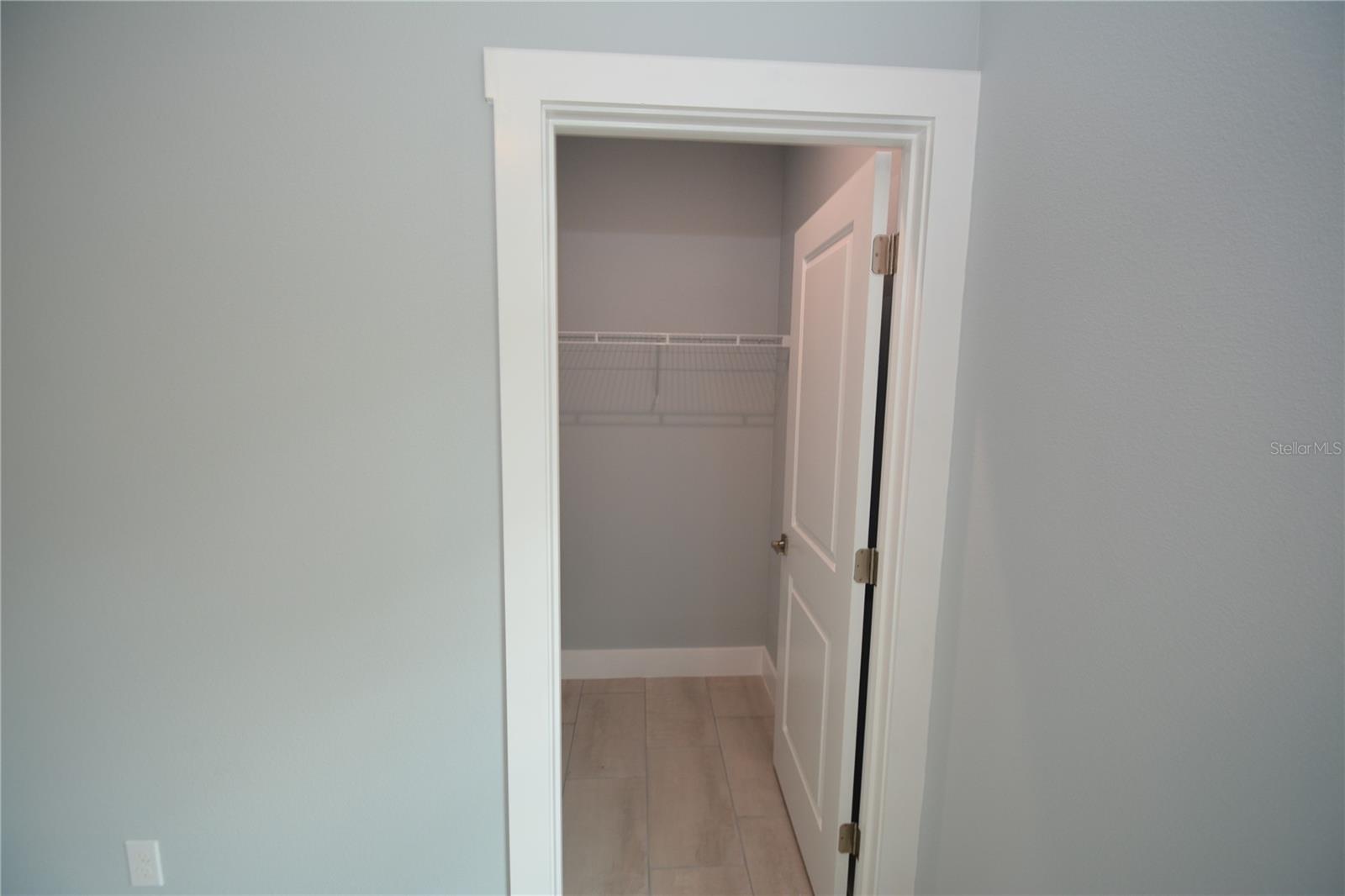 28 SLUMBERLAND PATH #A, PALM COAST, FL, 32164