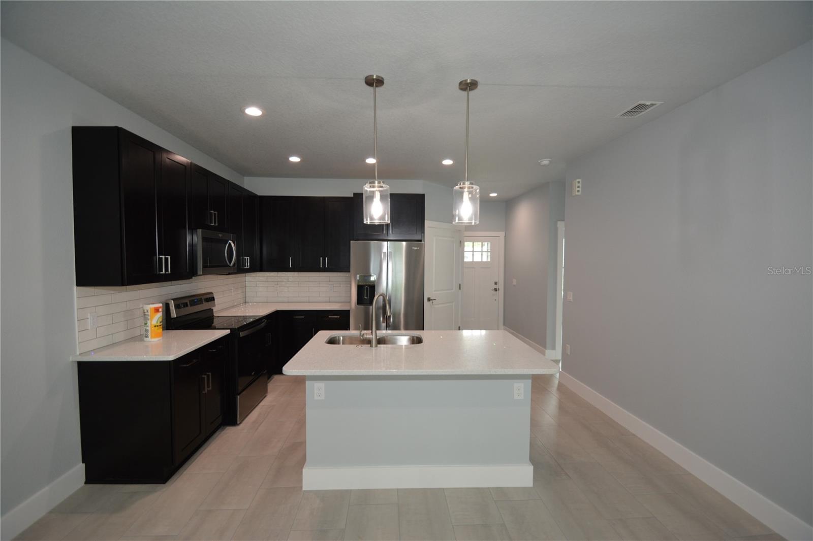 28 SLUMBERLAND PATH #A, PALM COAST, FL, 32164