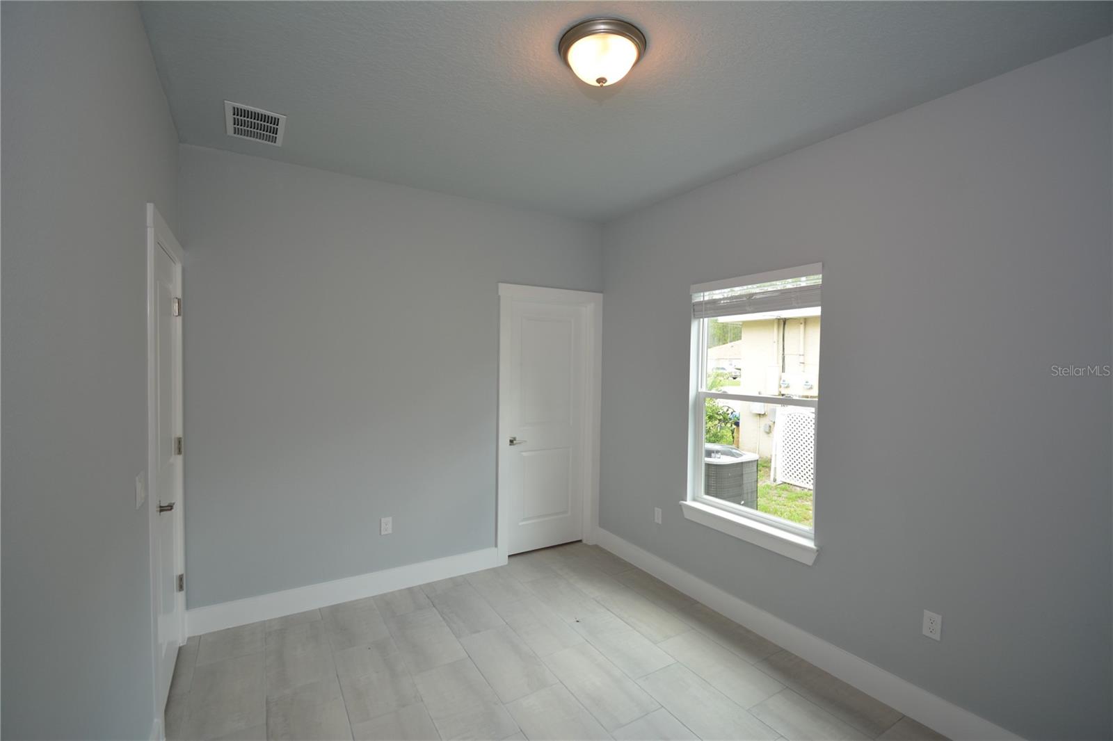 28 SLUMBERLAND PATH #A, PALM COAST, FL, 32164