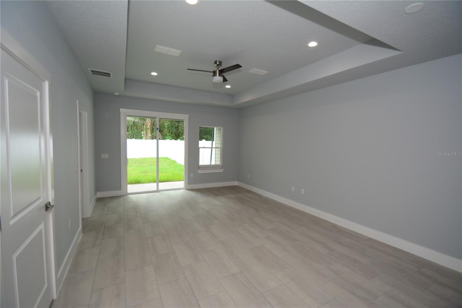 28 SLUMBERLAND PATH #A, PALM COAST, FL, 32164