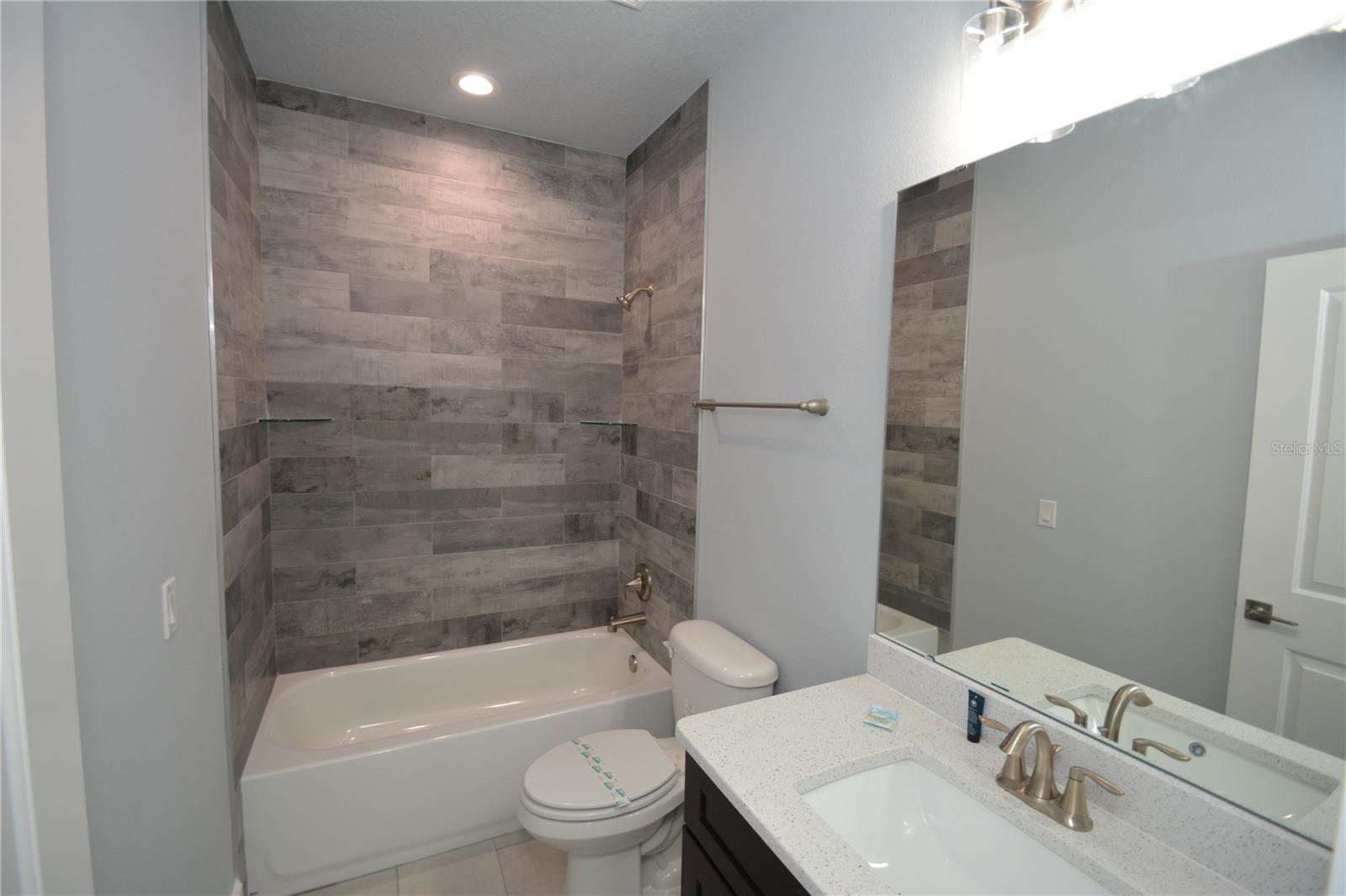 28 SLUMBERLAND PATH #A, PALM COAST, FL, 32164