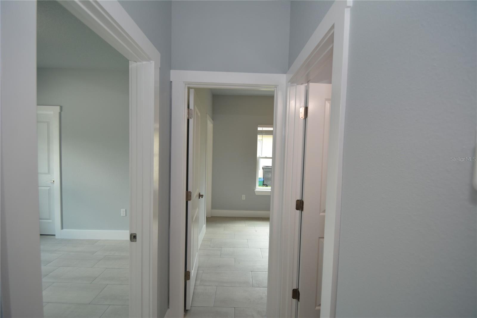 28 SLUMBERLAND PATH #A, PALM COAST, FL, 32164