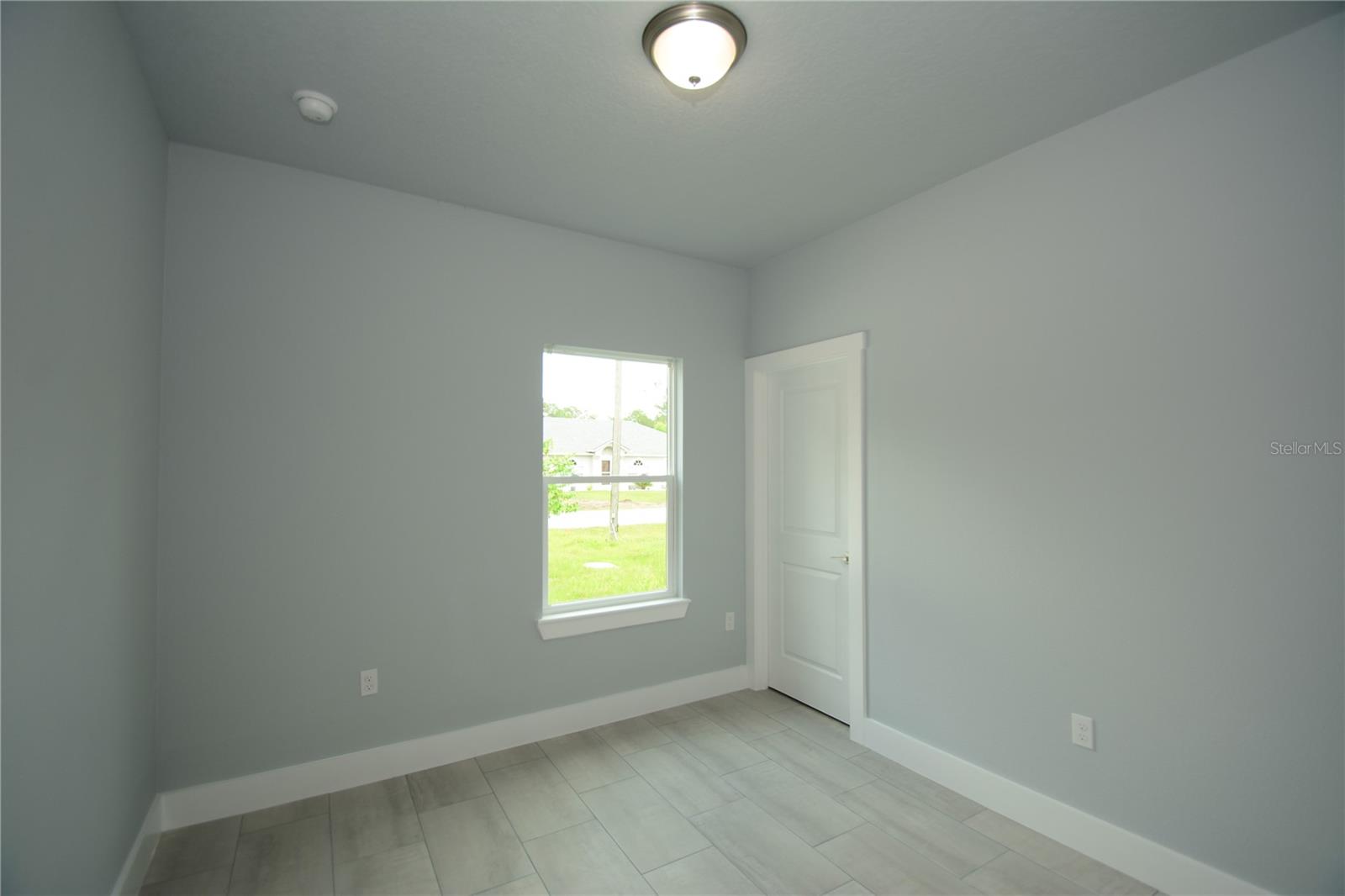 28 SLUMBERLAND PATH #A, PALM COAST, FL, 32164