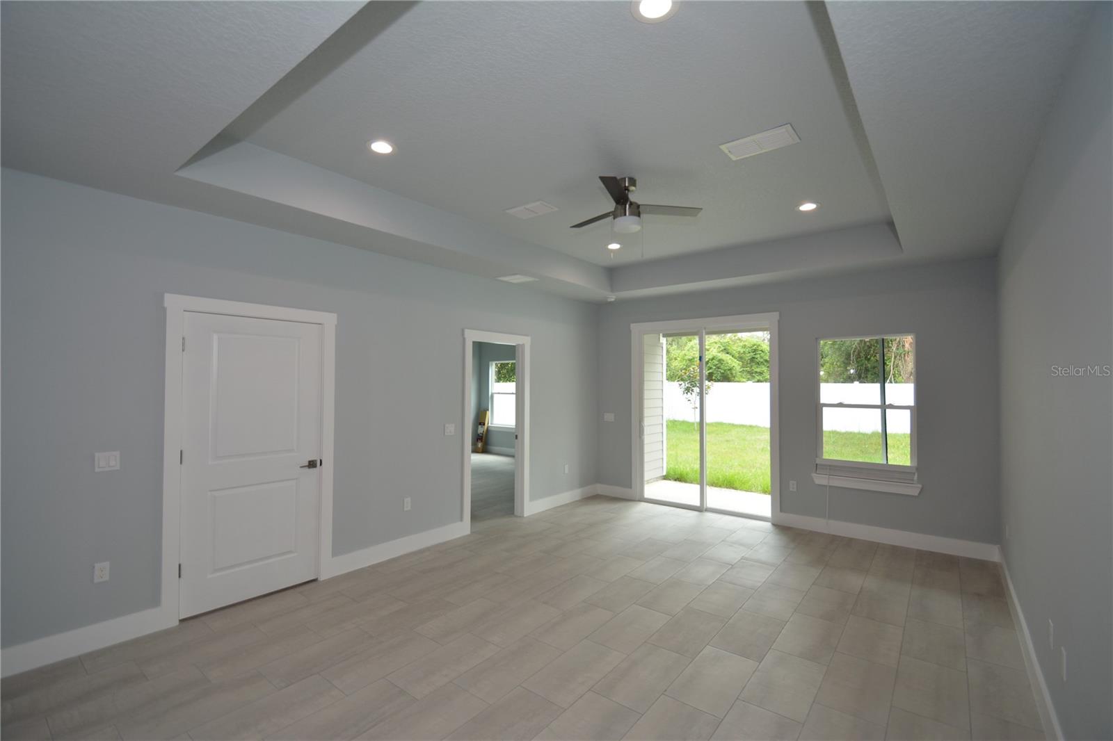 28 SLUMBERLAND PATH #A, PALM COAST, FL, 32164
