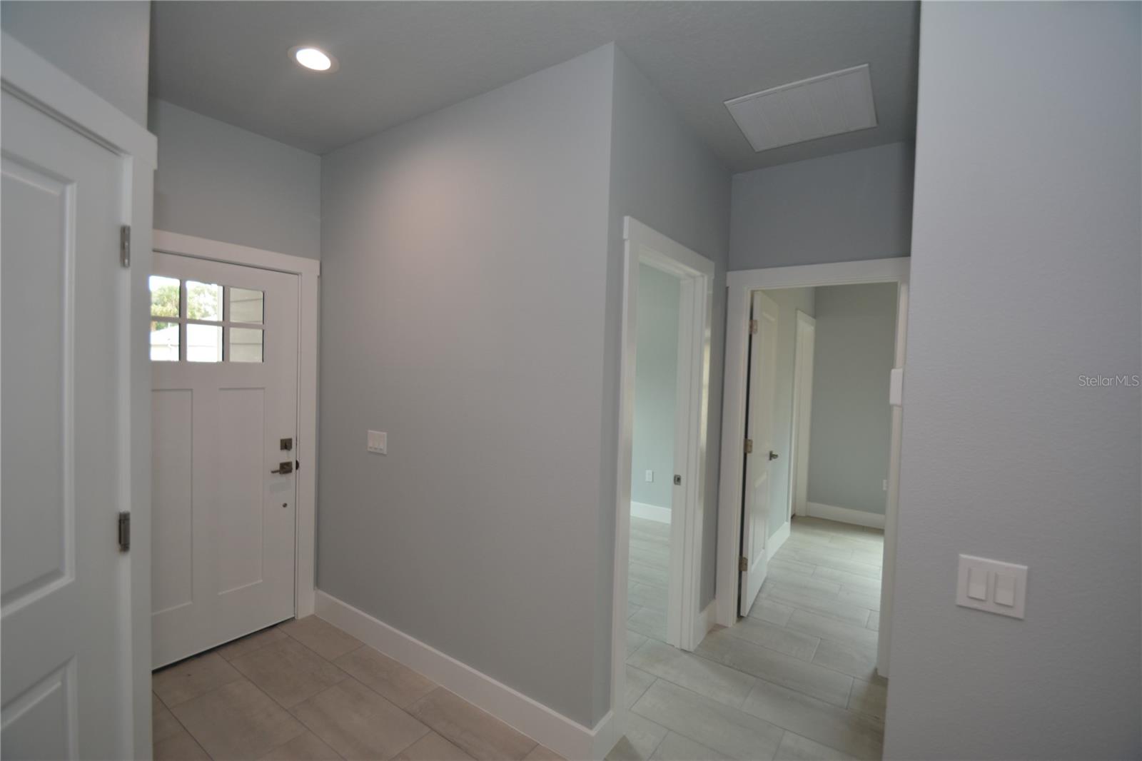 28 SLUMBERLAND PATH #A, PALM COAST, FL, 32164