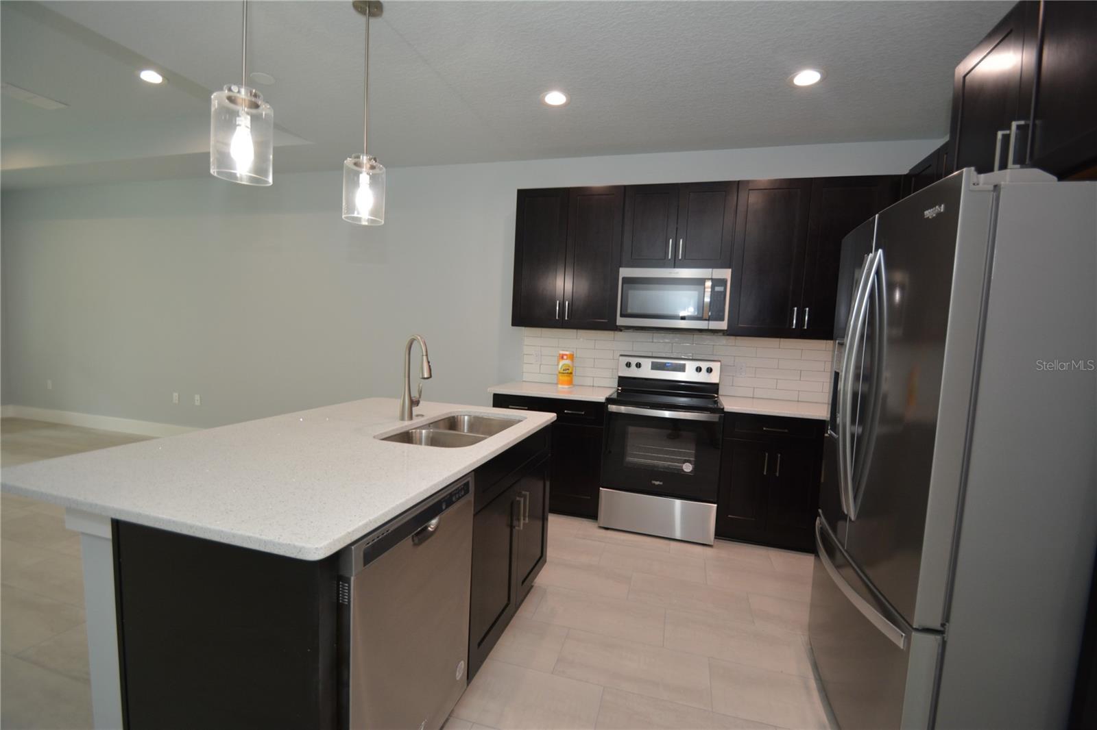 28 SLUMBERLAND PATH #A, PALM COAST, FL, 32164