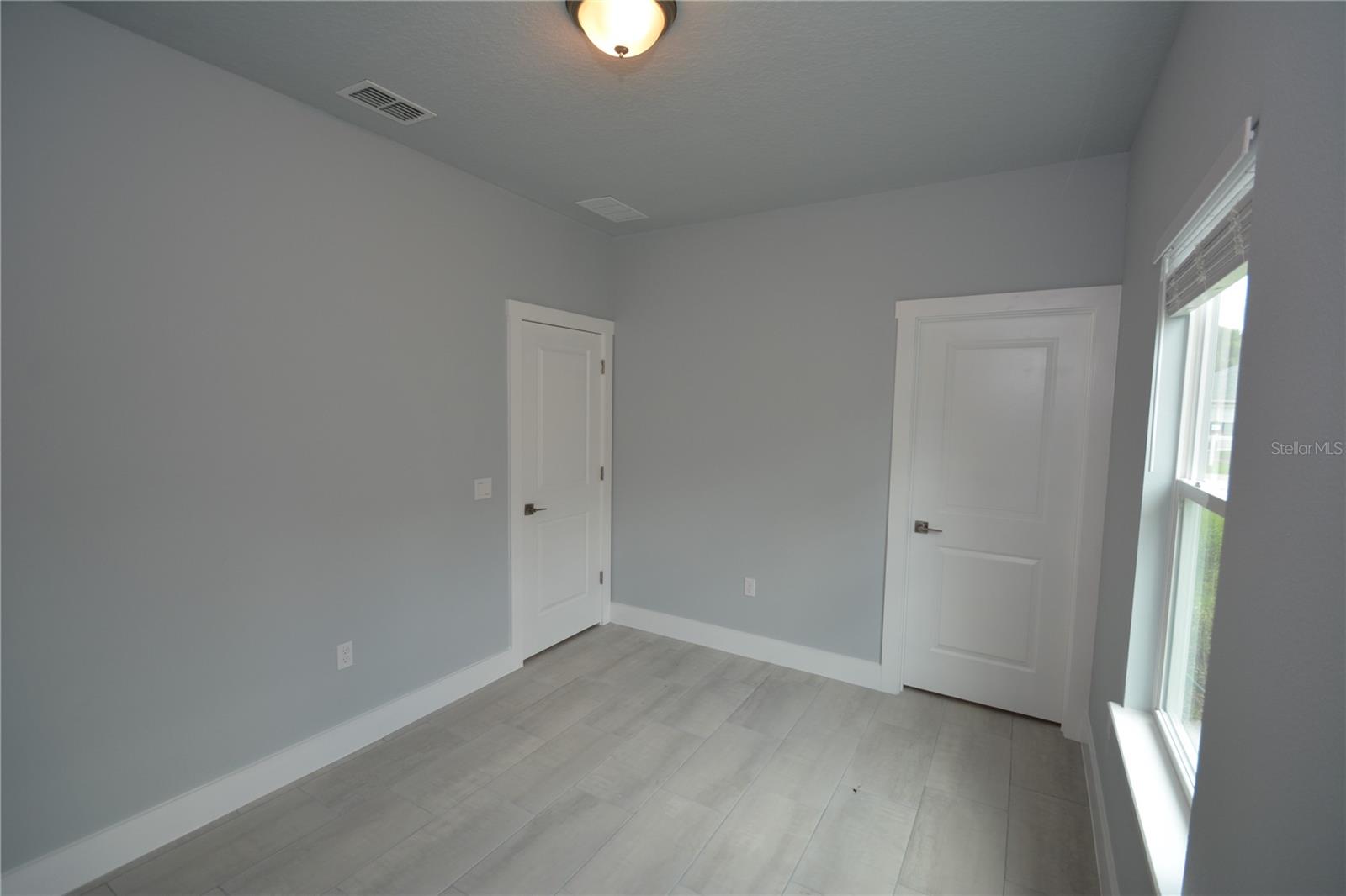 28 SLUMBERLAND PATH #A, PALM COAST, FL, 32164