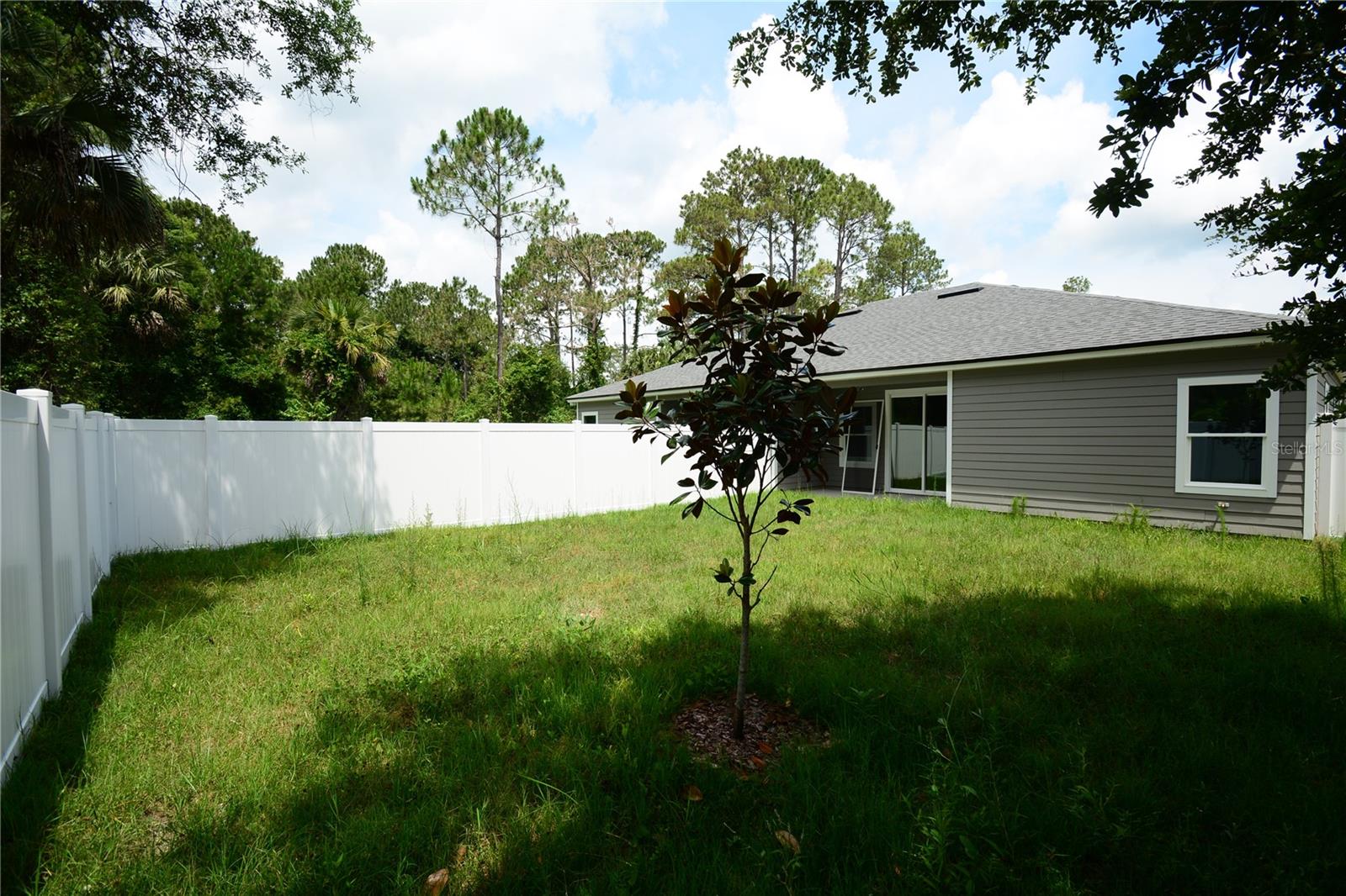 28 SLUMBERLAND PATH #A, PALM COAST, FL, 32164