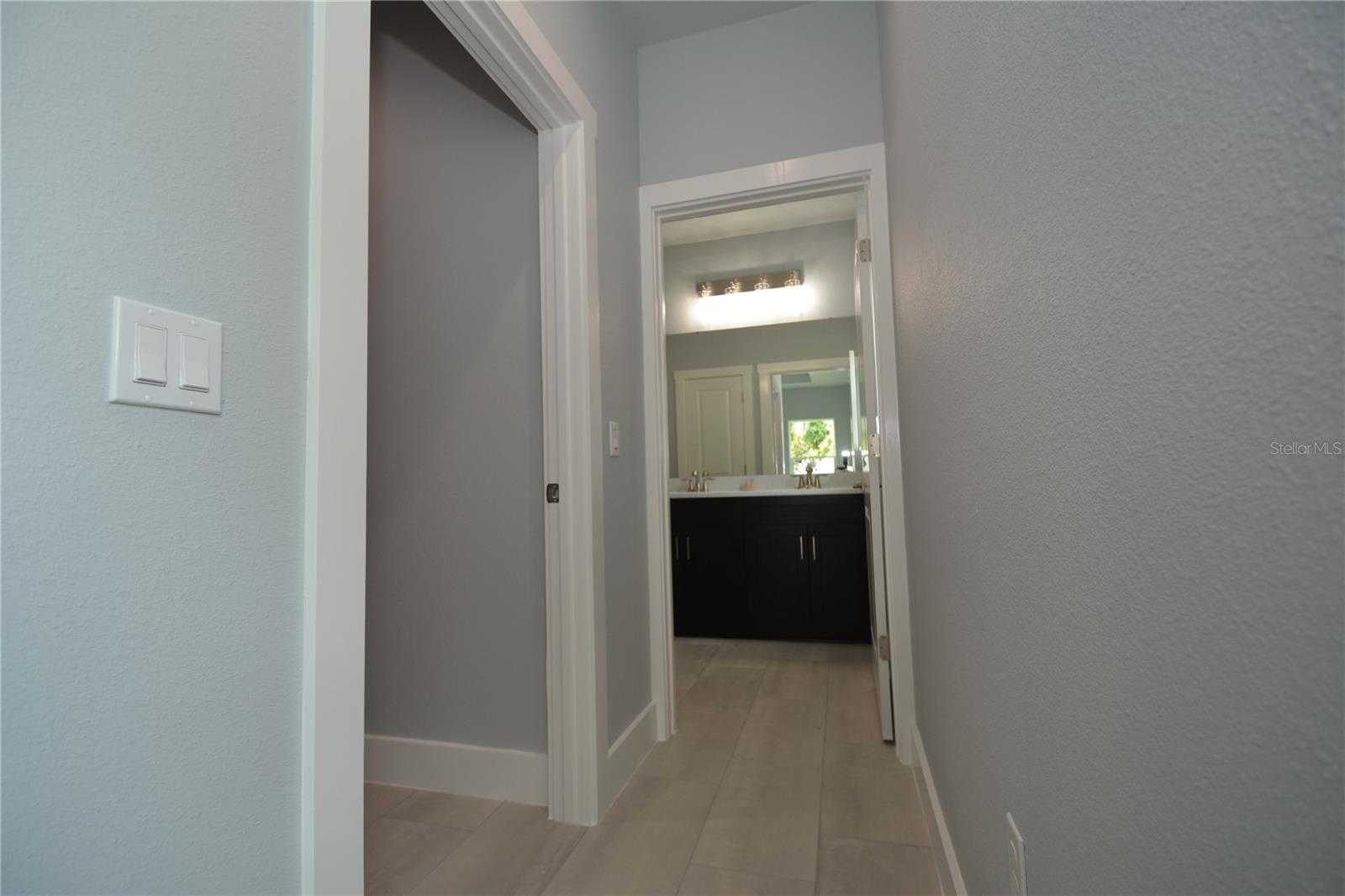 28 SLUMBERLAND PATH #A, PALM COAST, FL, 32164