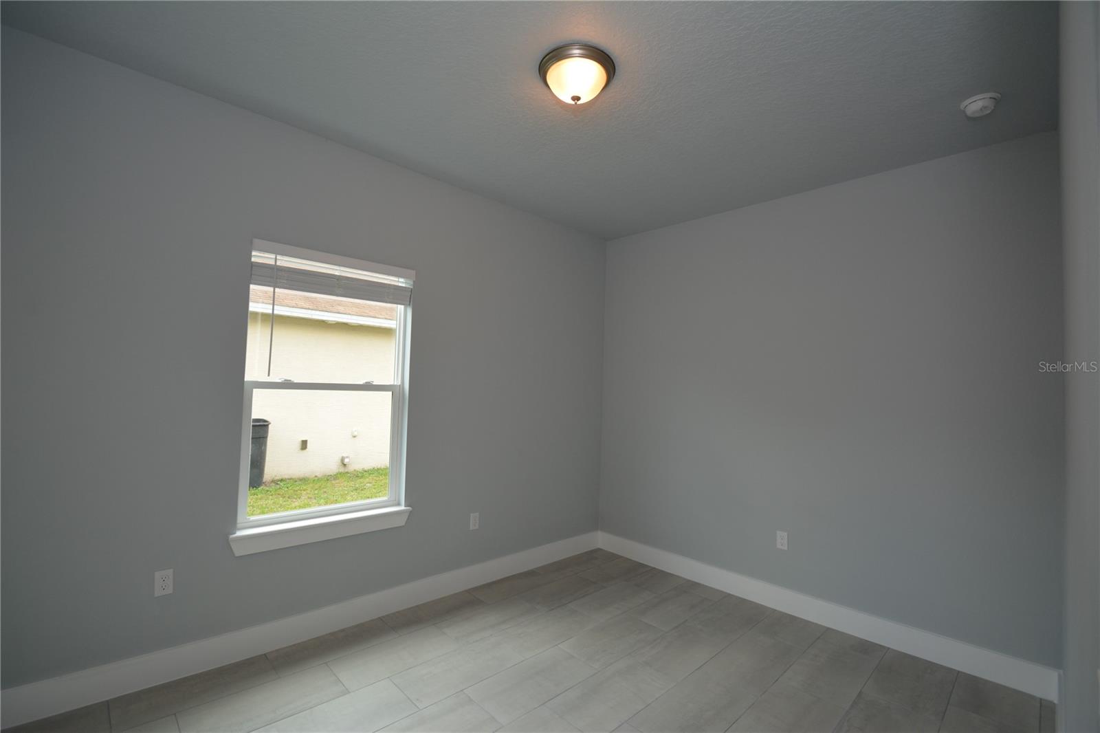 28 SLUMBERLAND PATH #A, PALM COAST, FL, 32164