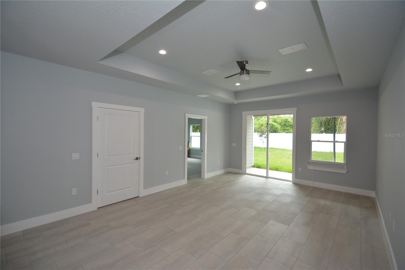 28 SLUMBERLAND PATH #A, PALM COAST, FL, 32164