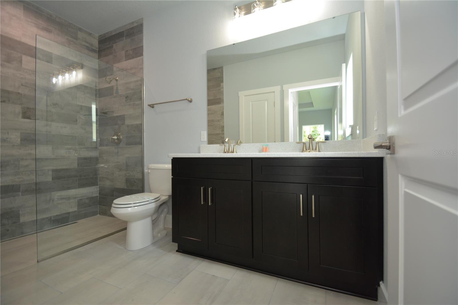 28 SLUMBERLAND PATH #A, PALM COAST, FL, 32164