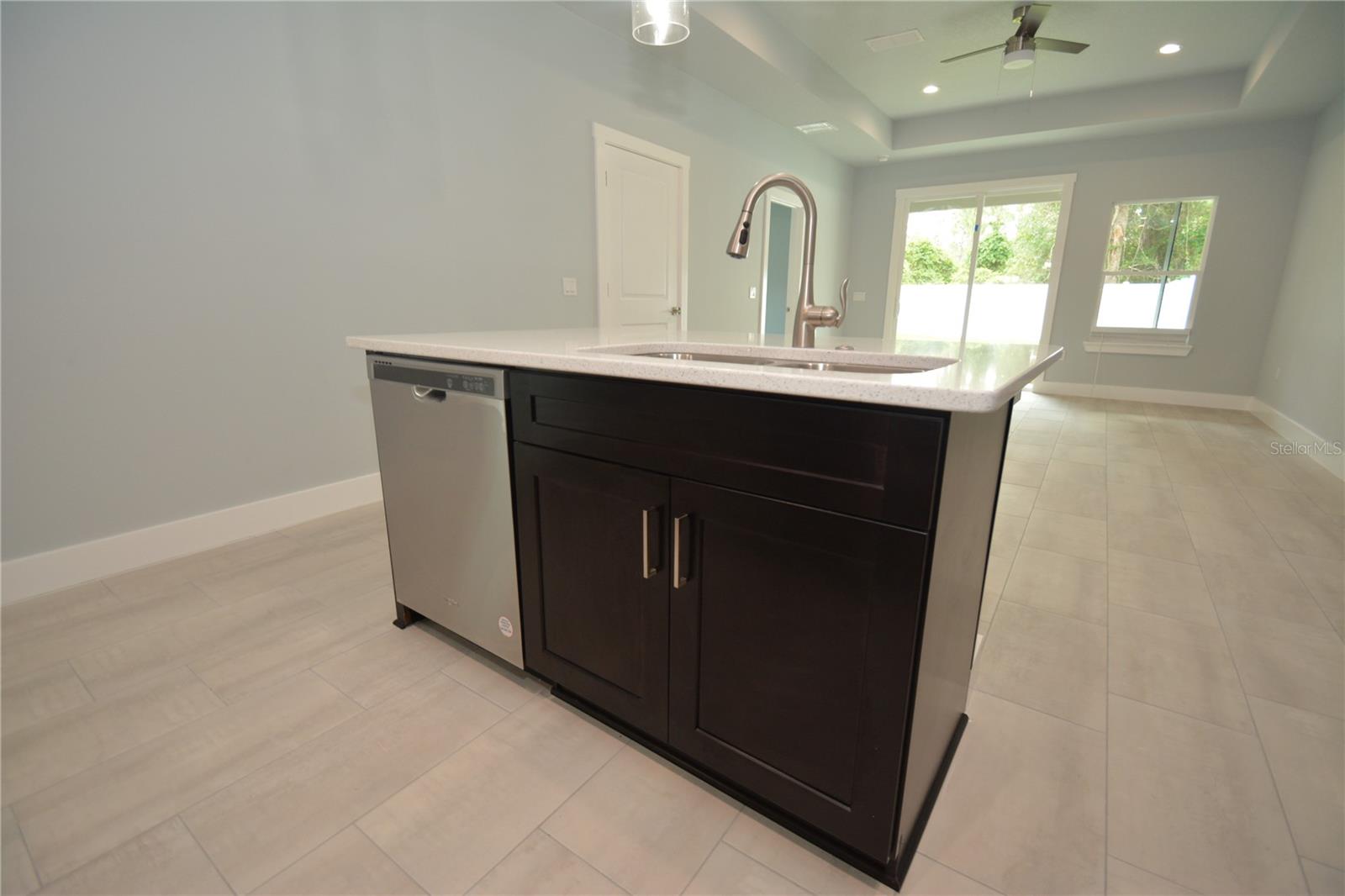 28 SLUMBERLAND PATH #A, PALM COAST, FL, 32164